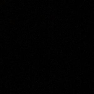 Meet your Posher, Benjamin